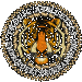 Frolic Tiger