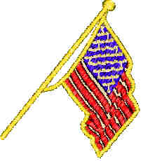 3D Image