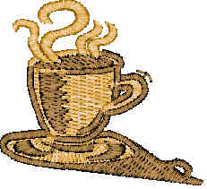 3D Image
