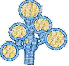 3D Image
