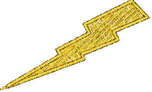 3D Image