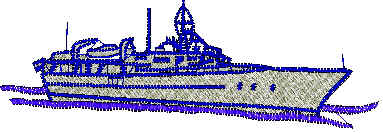 3D Image