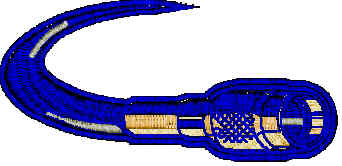 3D Image