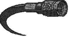 3D Image