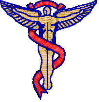 3D Image