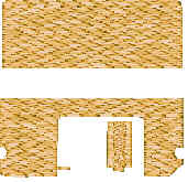 3D Image