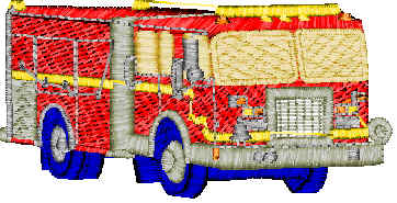 3D Image