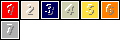 Palette