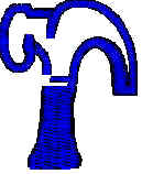 3D Image