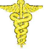 3D Image