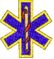 3D Image
