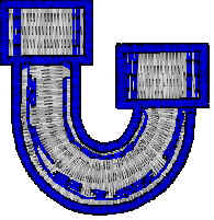 3D Image