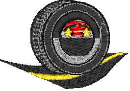 3D Image