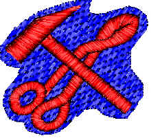 3D Image