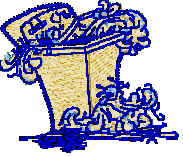 3D Image