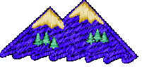 3D Image