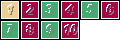 Palette