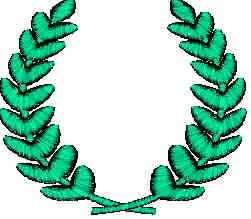 3D Image