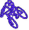 3D Image