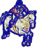 3D Image