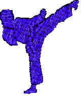 3D Image