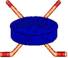 3D Image