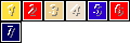 Palette