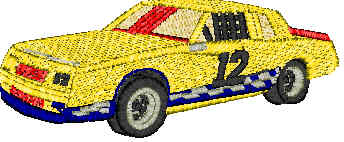 3D Image