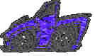 3D Image