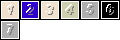Palette