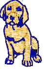 3D Image
